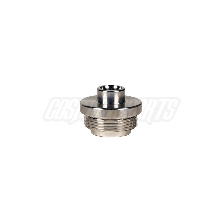 CHRIS KING ACHSENDE R45 VR, 100X9MM QR CHRIS KING ACHSENDE R45 VR, 100X9MM QR