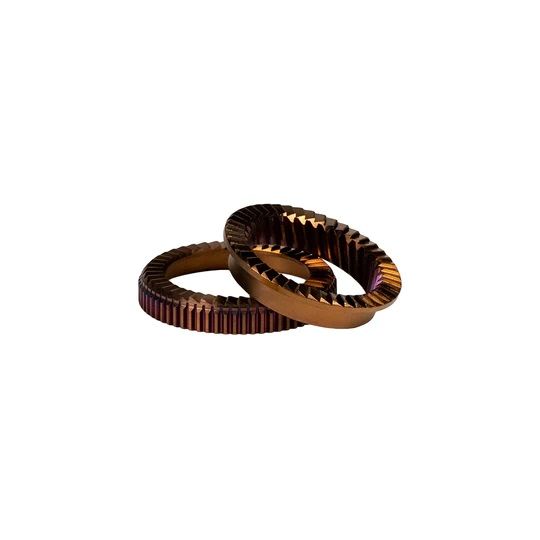 CHRIS KING DRIVE SPRING DRIVE SPRING R45 CHRIS KING DRIVE SPRING DRIVE SPRING R45