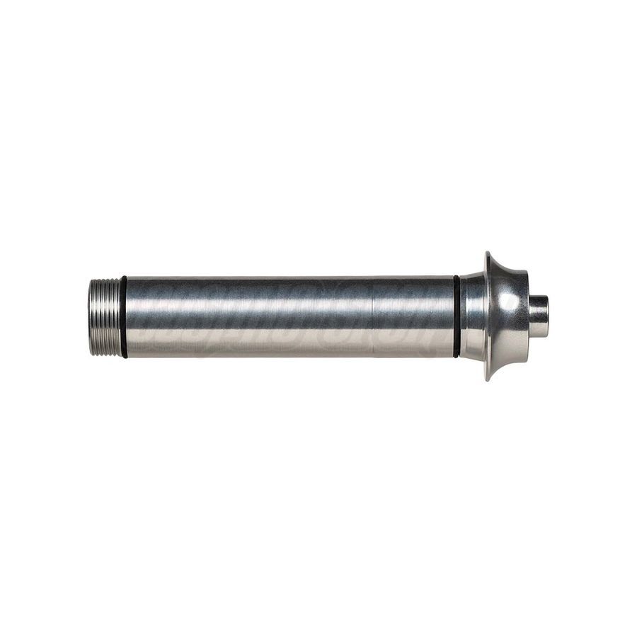 CHRIS KING ACHSE R45 HR SHIMANO, 11-FACH, 130X10MM QR CHRIS KING ACHSE R45 HR SHIMANO, 11-FACH, 130X10MM QR