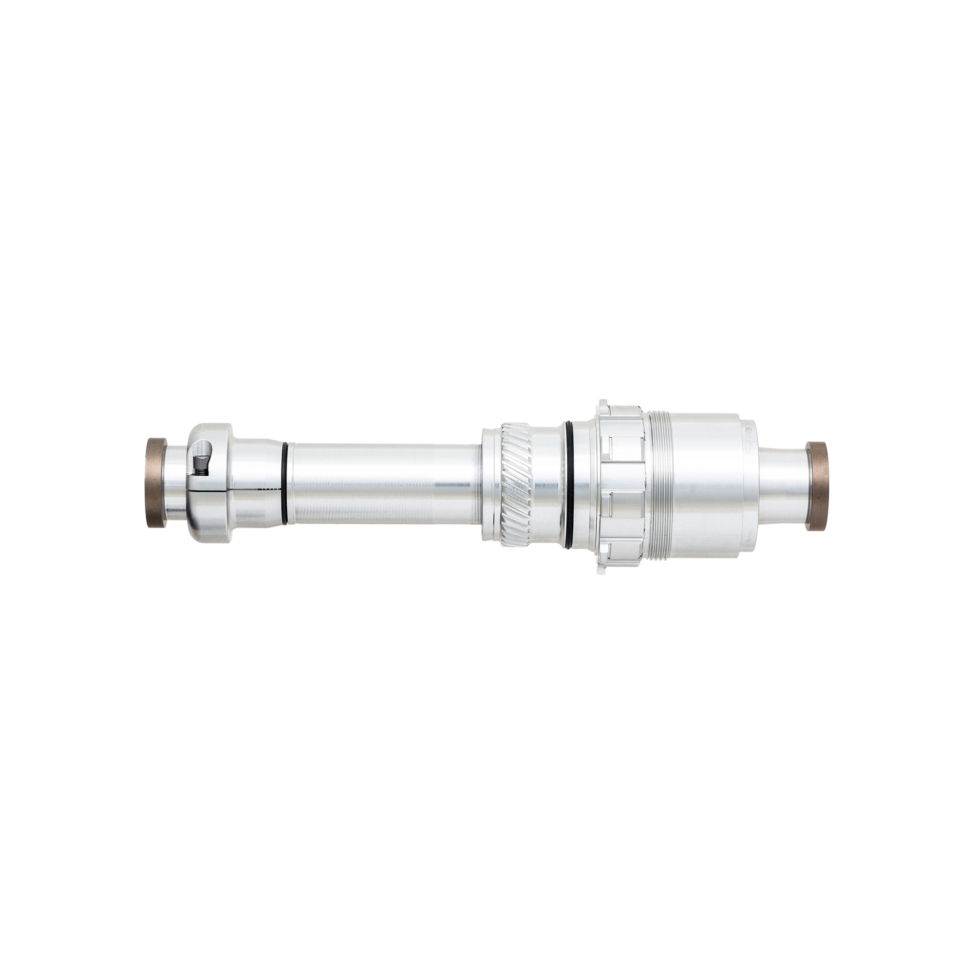 CHRIS KING R45 GEN.4 CONVERSION KIT INCL. AXLE/BEARING SRAM XDR, 142X12MM, STAINLESS STEEL BEARING, CHRIS KING R45 GEN.4 CONVERSION KIT INCL. AXLE/BEARING SRAM XDR, 142X12MM, STAINLESS STEEL BEARING,