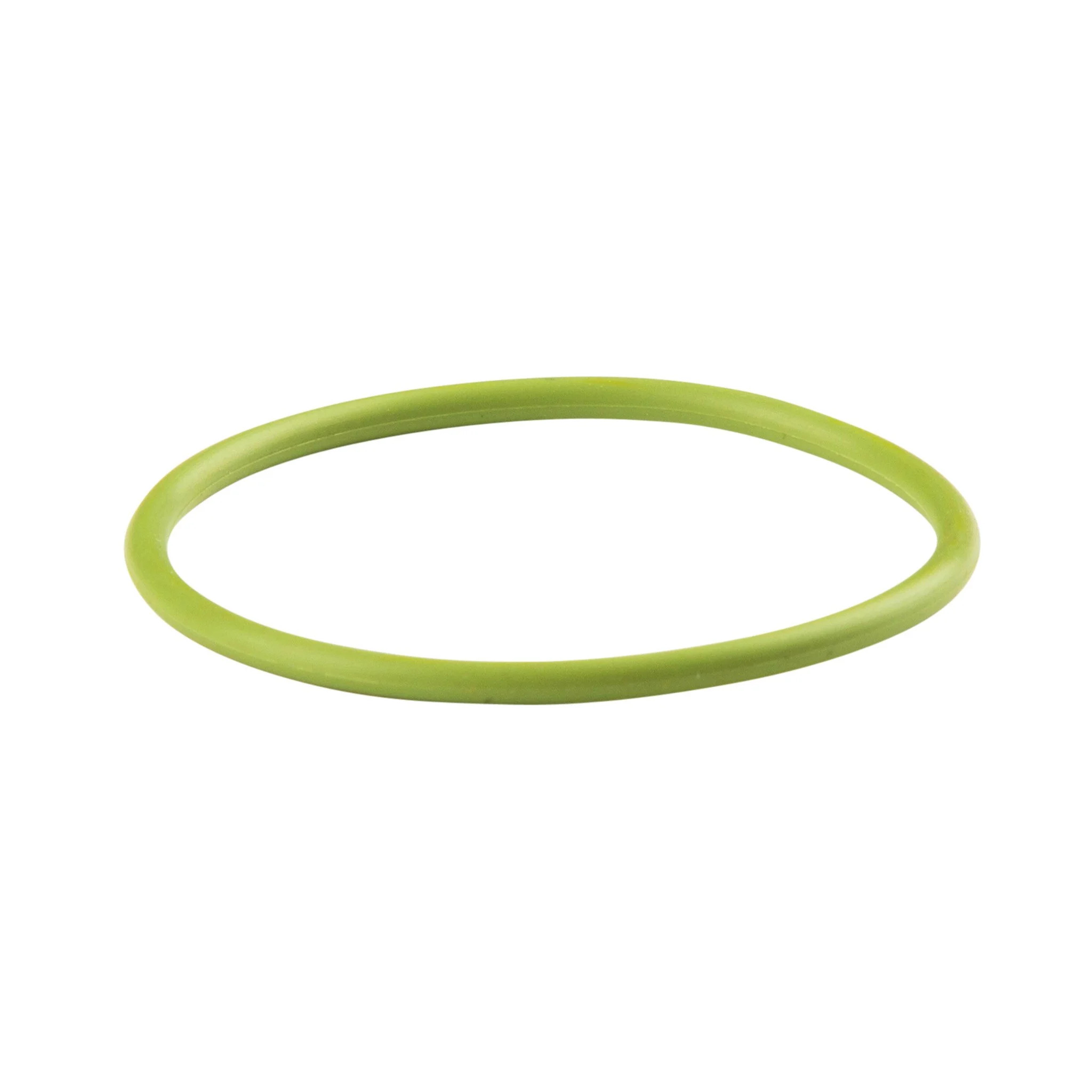 DVO TRAVEL INDICATOR O-RING, TOPAZ | TOPAZ GEN3 WP DVO TRAVEL INDICATOR O-RING, TOPAZ | TOPAZ GEN3 WP