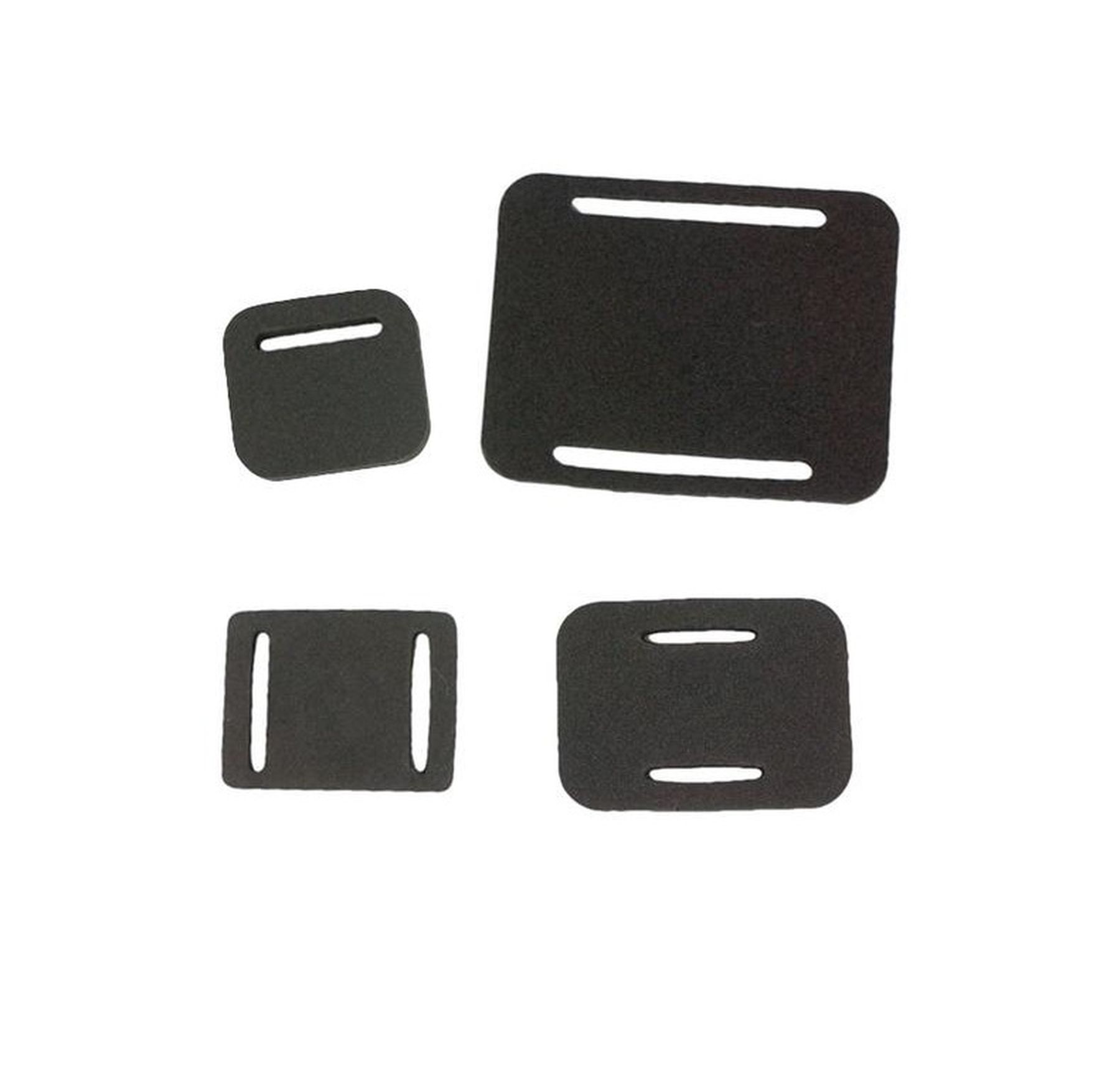 REVELATE DESIGNS SWEETROLL SPACER KIT REVELATE DESIGNS SWEETROLL SPACER KIT