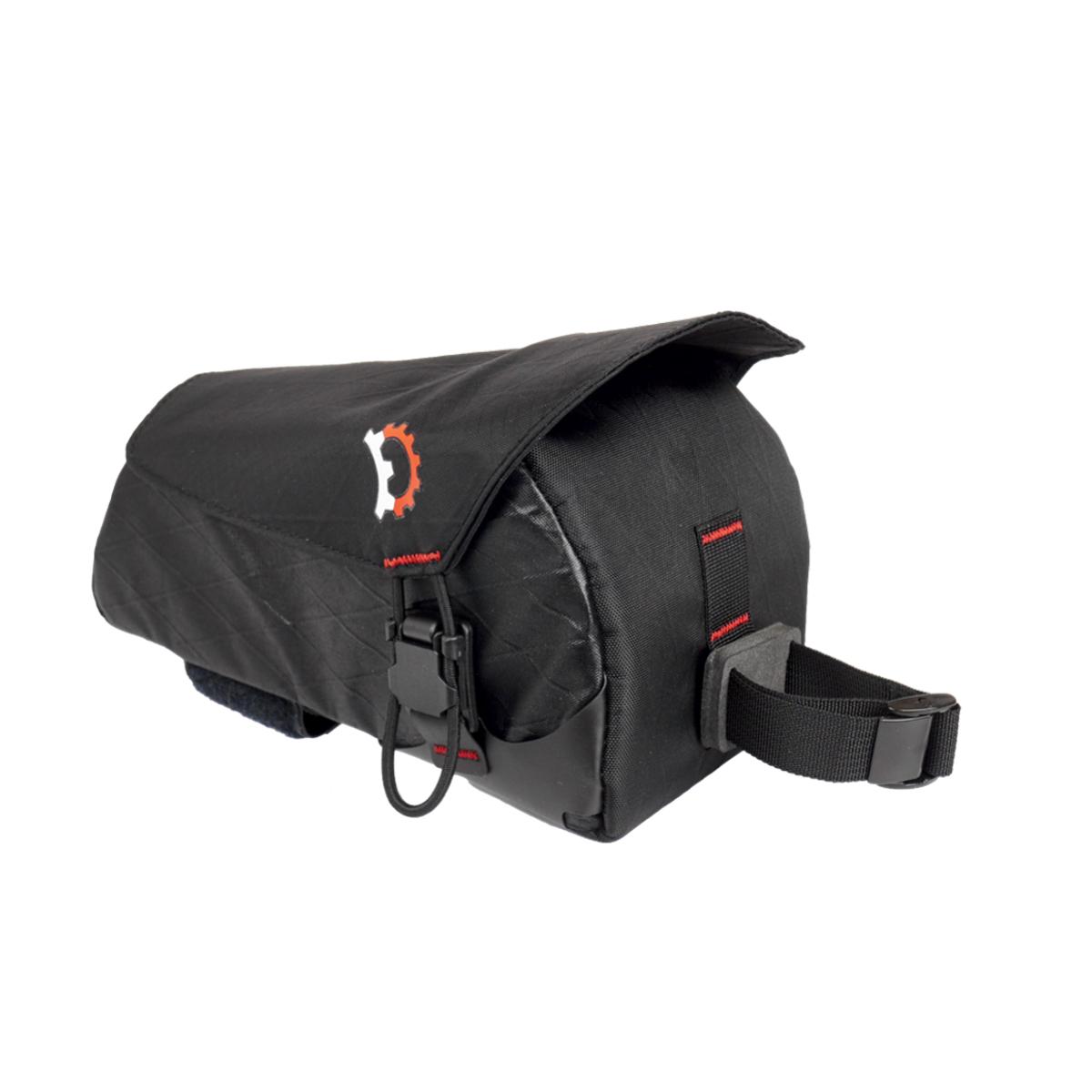 REVELATE DESIGNS MAG TANK 2000 ECOPAC TOP TUBE BAG, 1.4L, BLUE REVELATE DESIGNS MAG TANK 2000 ECOPAC TOP TUBE BAG, 1.4L, BLUE