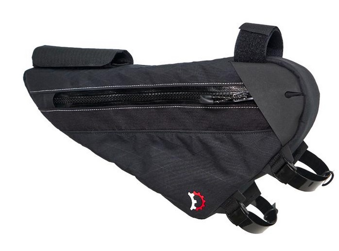 REVELATE DESIGNS SANDUR HYDRATION BUNDLE S, 1.5L(HYDRAPAK), BLACK REVELATE DESIGNS SANDUR HYDRATION BUNDLE S, 1.5L(HYDRAPAK), BLACK