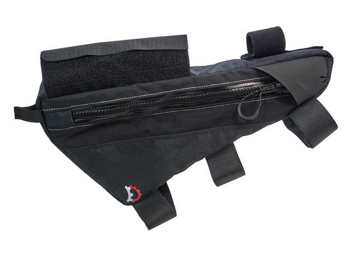 REVELATE DESIGNS CHOSS HYDRATION BUNDLE L, 1.5L(HYDRAPAK), BLACK REVELATE DESIGNS CHOSS HYDRATION BUNDLE L, 1.5L(HYDRAPAK), BLACK