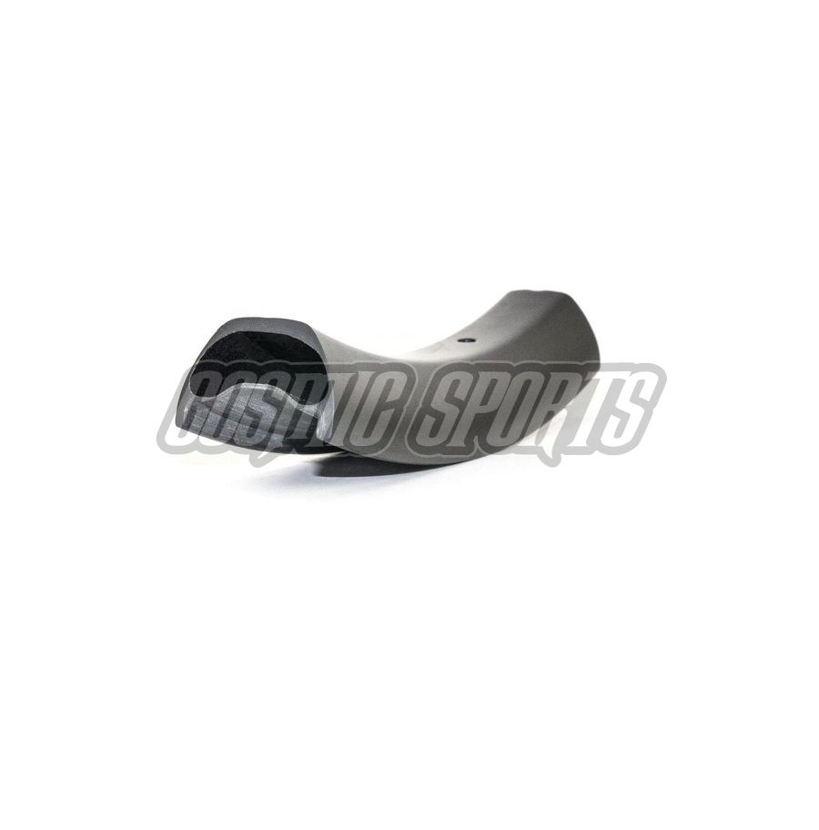 E*THIRTEEN TRS RACE CARBON RIM, 29", 32 H., 27MM, BLACK E*THIRTEEN TRS RACE CARBON RIM, 29", 32 H., 27MM, BLACK