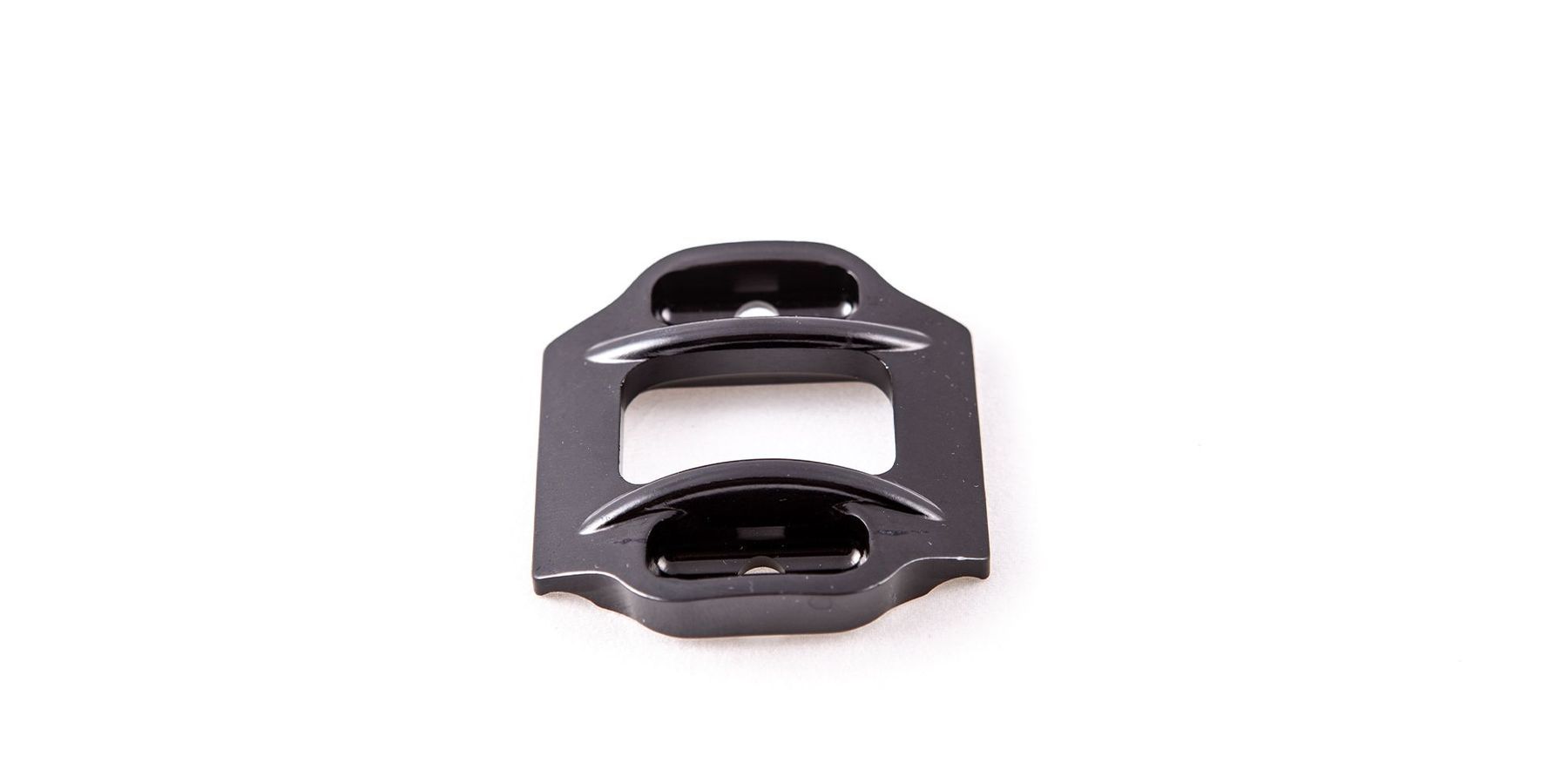CANE CREEK SEAT CLAMP COMPONENT, CLAMP TOP, THUDBUSTER G3 LT/ST CANE CREEK SEAT CLAMP COMPONENT, CLAMP TOP, THUDBUSTER G3 LT/ST