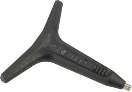 45NRTH STUD WRENCH 45NRTH STUD WRENCH