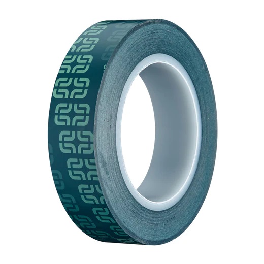 E*THIRTEEN TUBELESS TAPE, 30MM, 40 METER, GREY E*THIRTEEN TUBELESS TAPE, 30MM, 40 METER, GREY