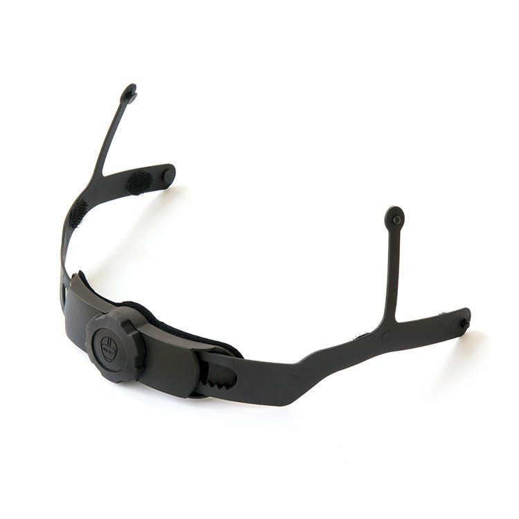 NUTCASE TRACER FIT-SYSTEM, ONE SIZE, ONE SIZE NUTCASE TRACER FIT-SYSTEM, ONE SIZE, ONE SIZE