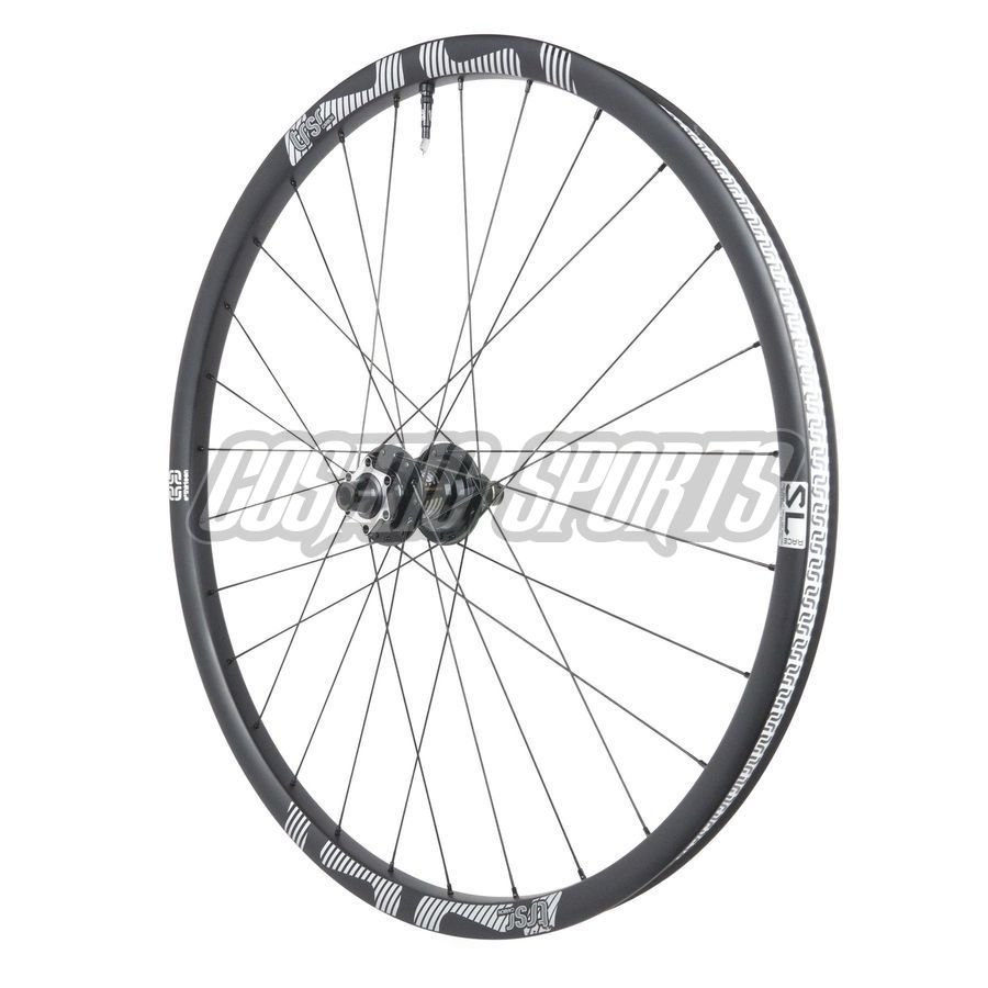 E*THIRTEEN TRS RACE CARBON BOOST LAUFRAD HR, 29", 148X12MM, 28 L., 27MM, BLACK E*THIRTEEN TRS RACE CARBON BOOST LAUFRAD HR, 29", 148X12MM, 28 L., 27MM, BLACK