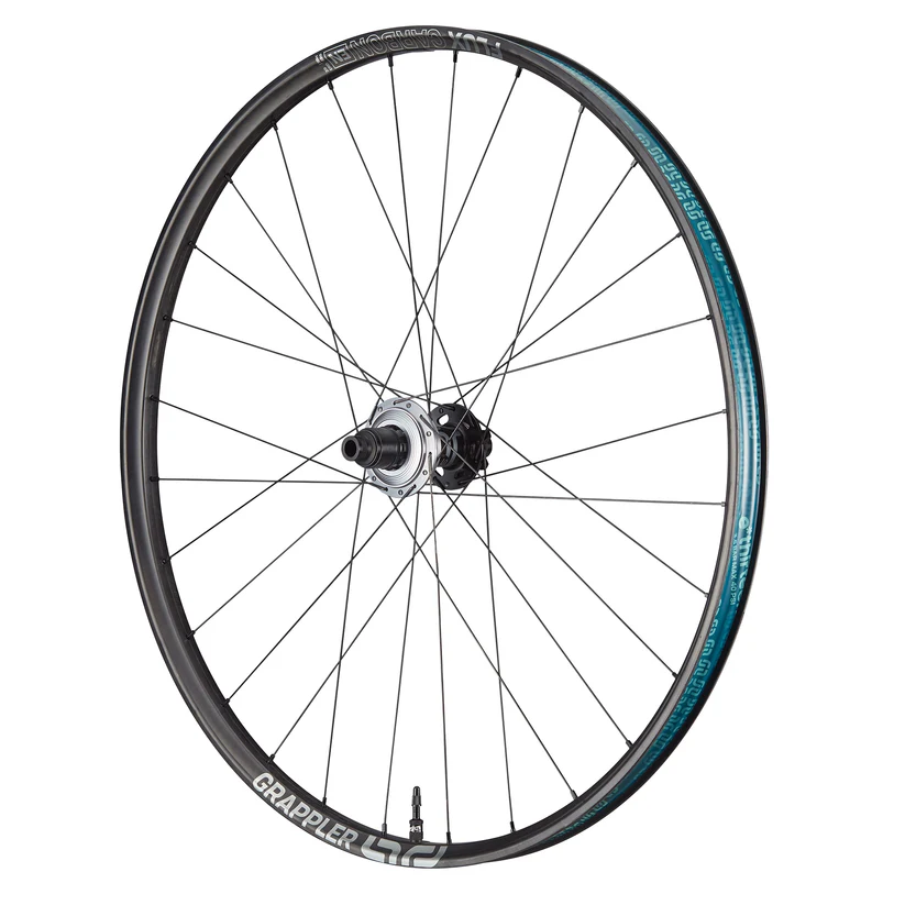 E*THIRTEEN GRAPPLER SIDEKICK FLUX EN CARBON SUPER BOOST WHEEL RW, 27.5", 157X12MM, 28 H., 30MM, E*THIRTEEN GRAPPLER SIDEKICK FLUX EN CARBON SUPER BOOST WHEEL RW, 27.5", 157X12MM, 28 H., 30MM,