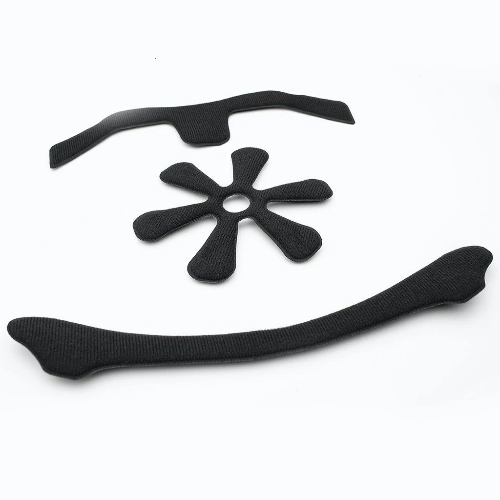 NUTCASE LITTLE NUTTY/STREET FOAM PAD, Y/S/M/L, 5MM (YOUTH) NUTCASE LITTLE NUTTY/STREET FOAM PAD, Y/S/M/L, 5MM (YOUTH)