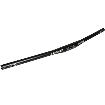 CINTRE VTT DROIT ERGOTEC XS ALU NOIR DIAM 31.8MM L 680MM (HOMOLOGUE NIVEAU 5) CINTRE VTT DROIT ERGOTEC XS ALU NOIR DIAM 31.8MM L 680MM (HOMOLOGUE NIVEAU 5)