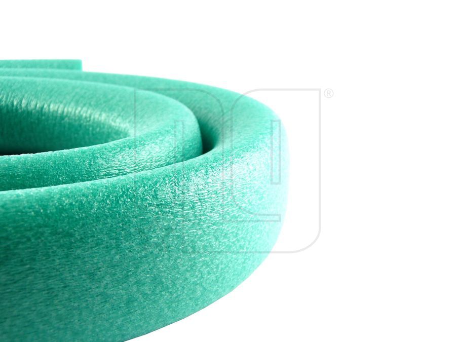 NG SPORTS CULEEBRA TIRE INSERT, L, 2.5-3.1", 2.2M, PU/1, PANTIE, ONE SIZE NG SPORTS CULEEBRA TIRE INSERT, L, 2.5-3.1", 2.2M, PU/1, PANTIE, ONE SIZE
