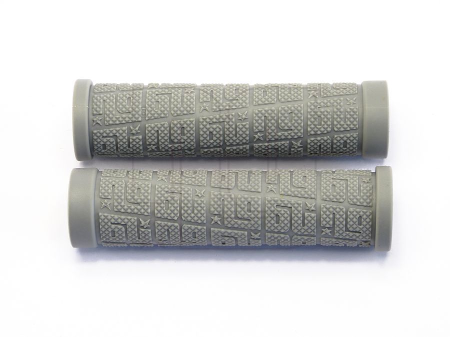 NG SPORTS CLOVEE GRIP, 128/30.6MM NG SPORTS CLOVEE GRIP, 128/30.6MM