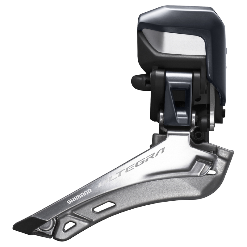 DERAILLEUR ROUTE AVANT SHIMANO 11V. ULTEGRA DI2 8050 A BRASER DERAILLEUR ROUTE AVANT SHIMANO 11V. ULTEGRA DI2 8050 A BRASER