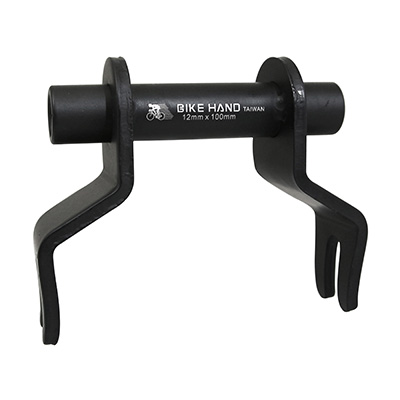 ADAPTATEUR PIED MONTAGE - PORTE VELO ROUE AVANT NEWTON STORE (POUR PASSER BLOCAGE RAPIDE EN AXE DE 12) ADAPTATEUR PIED MONTAGE - PORTE VELO ROUE AVANT NEWTON STORE (POUR PASSER BLOCAGE RAPIDE EN AXE DE 12)