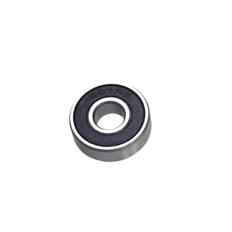 ROULEMENT MARWI 607 2RS 7X19X6 CB-031 (VENDU SUR CARTE) ROULEMENT MARWI 607 2RS 7X19X6 CB-031 (VENDU SUR CARTE)