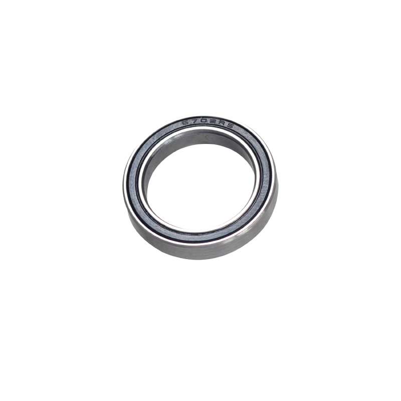 ROULEMENT MARWI 6702 2RS 15X21X4 CB-080 (VENDU SUR CARTE) ROULEMENT MARWI 6702 2RS 15X21X4 CB-080 (VENDU SUR CARTE)