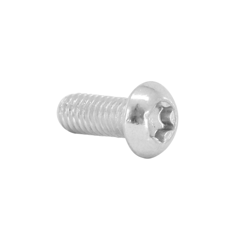 VIS CACHE MOTEUR VAE POLINI EP3 M4 X 10 REF 955.305.008 VIS CACHE MOTEUR VAE POLINI EP3 M4 X 10 REF 955.305.008