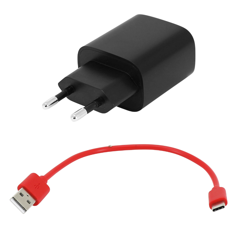 CHARGEUR SIGMA POUR BUSTER AVEC CABLE USB QICK CHARGE POUR BUSTER 1100 CHARGEUR SIGMA POUR BUSTER AVEC CABLE USB QICK CHARGE POUR BUSTER 1100