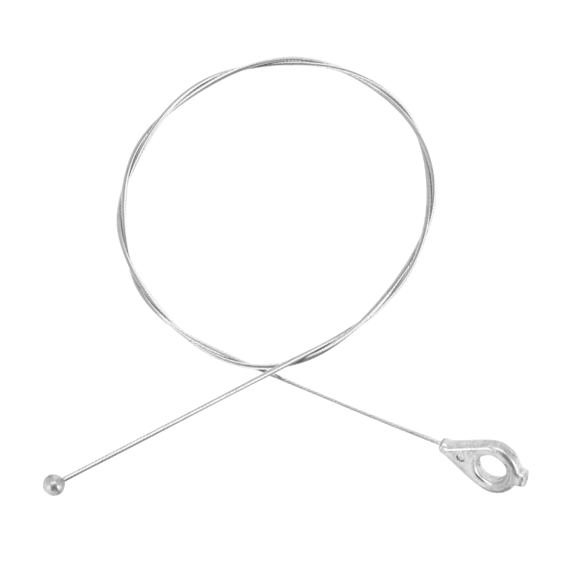 CABLE POUR BASCULER PORTE VELO PLATEFORME PERUZZO PURE INSTINCT 4 VELOS CABLE POUR BASCULER PORTE VELO PLATEFORME PERUZZO PURE INSTINCT 4 VELOS