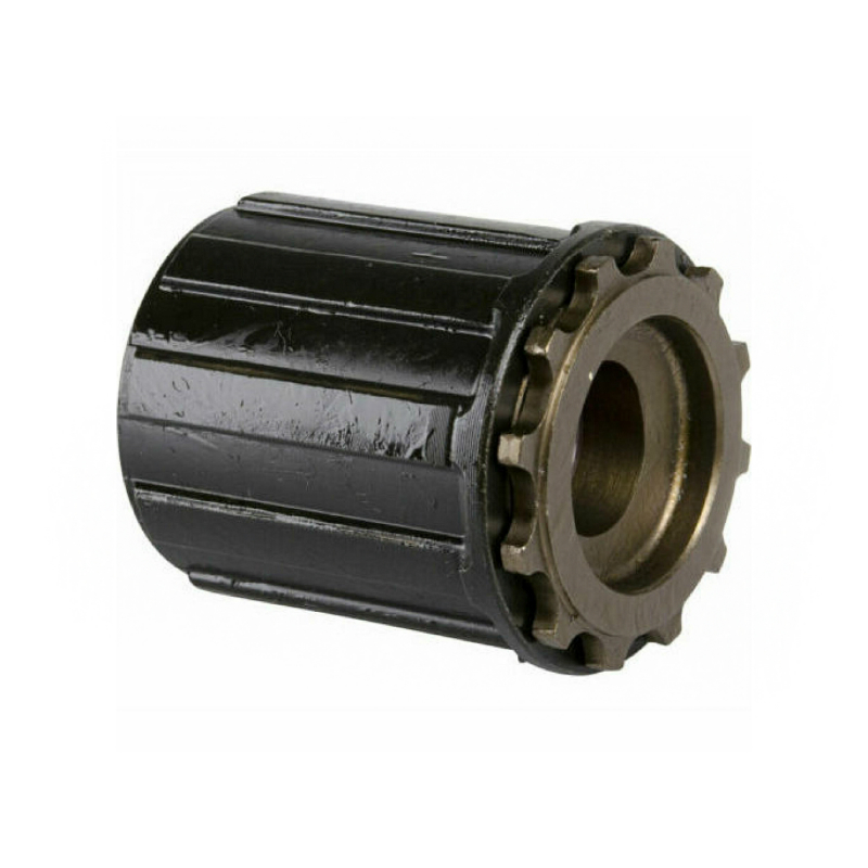 CORPS DE CASSETTE SHIMANO 10-9-8V. RM33 Y30V98040 CORPS DE CASSETTE SHIMANO 10-9-8V. RM33 Y30V98040