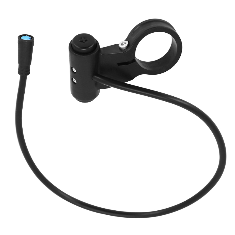 BOUTON COMPTEUR - DISPLAY POLINI VTT ADDITIONNEL 2 BOUTONS REF 955.830.036 BOUTON COMPTEUR - DISPLAY POLINI VTT ADDITIONNEL 2 BOUTONS REF 955.830.036