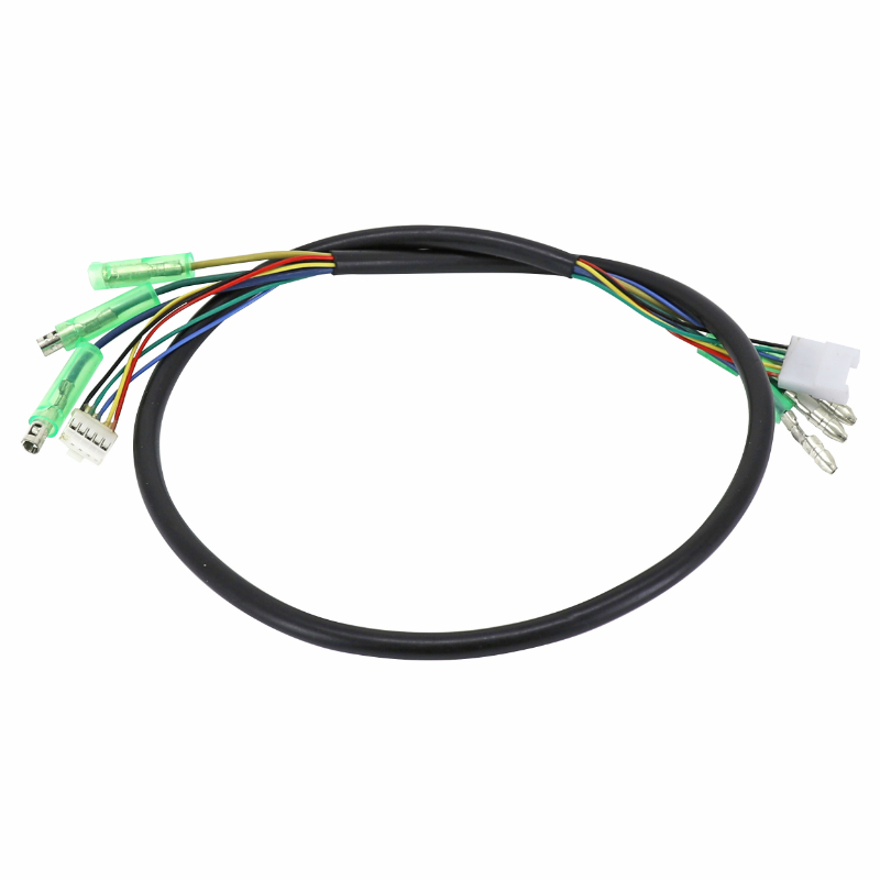 CABLE MOTEUR TROTTINETTE ELECTRIQUE I-WOOD (POUR REF 185499) CABLE MOTEUR TROTTINETTE ELECTRIQUE I-WOOD (POUR REF 185499)