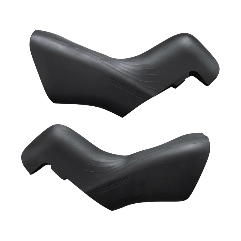 REPOSE MAIN SHIMANO 105 ST-7170 NOIR 12V. (PAIRE) REPOSE MAIN SHIMANO 105 ST-7170 NOIR 12V. (PAIRE)