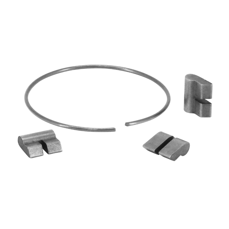 BRAQUET LIBRE ET RESSORT POLINI EP3 REF 970.126.001 BRAQUET LIBRE ET RESSORT POLINI EP3 REF 970.126.001