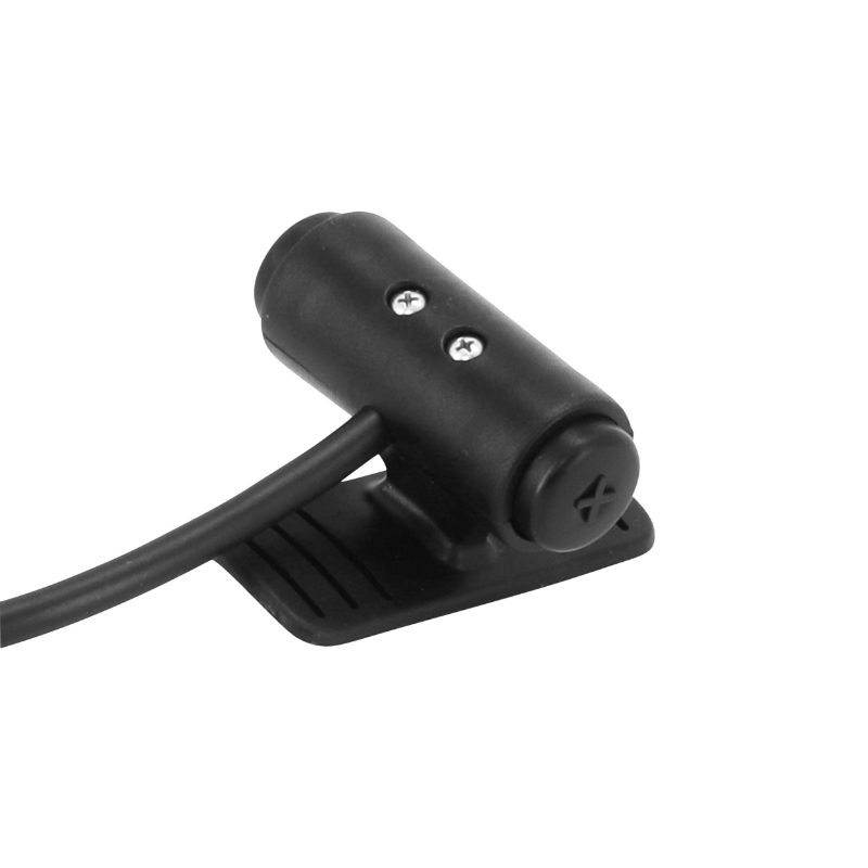 BOUTON COMPTEUR - DISPLAY POLINI ROUTE ADDITIONNEL 2 BOUTONS REF 955.830.037 BOUTON COMPTEUR - DISPLAY POLINI ROUTE ADDITIONNEL 2 BOUTONS REF 955.830.037