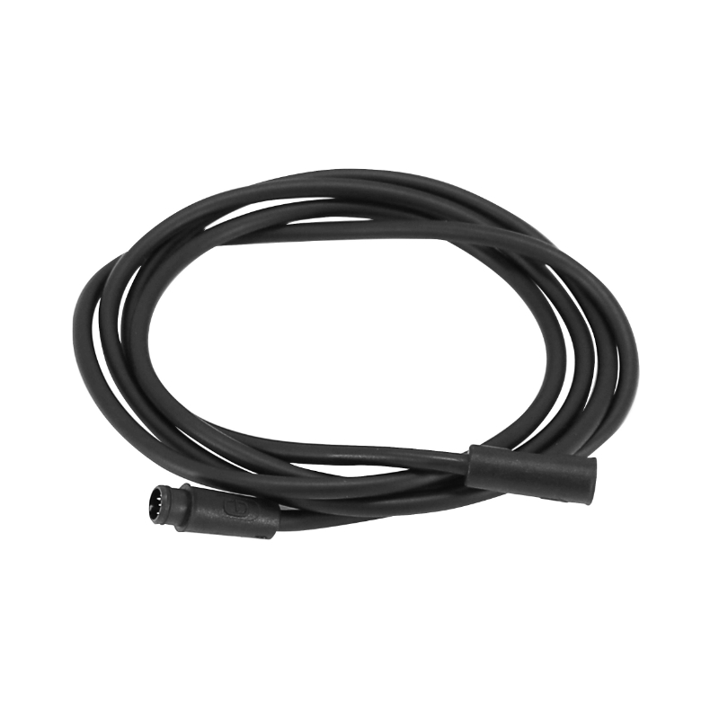 CABLE CONNEXION AU DISPLAY TFT EVO POLINI EP3+ REF 955.830.029 CABLE CONNEXION AU DISPLAY TFT EVO POLINI EP3+ REF 955.830.029