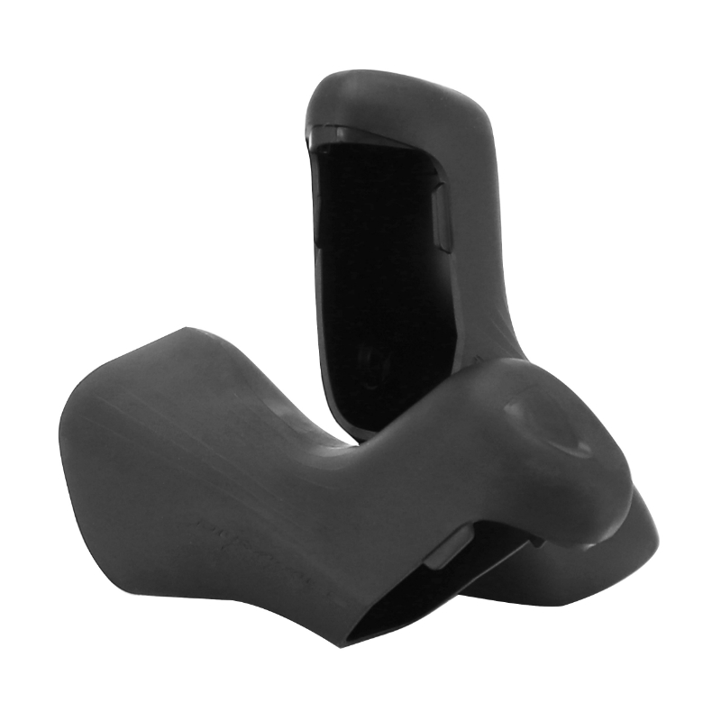 REPOSE MAIN SHIMANO DURA-ACE DI2 9270 NOIR 12V. (PAIRE) REPOSE MAIN SHIMANO DURA-ACE DI2 9270 NOIR 12V. (PAIRE)