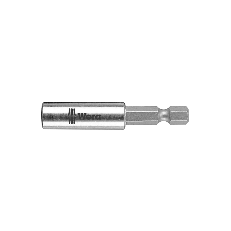 PORTE EMBOUT UNIVERSEL WERA 1-4 (AIMANTEES) -MARQUE ALLEMANDE POUR LES ATELIERS- PORTE EMBOUT UNIVERSEL WERA 1-4 (AIMANTEES) -MARQUE ALLEMANDE POUR LES ATELIERS-