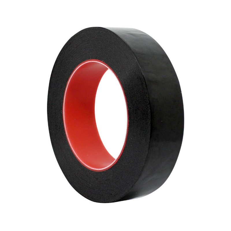FOND DE JANTE ATELIER ADHESIF CONVERSION VTT TUBETYPE EN TUBELESS VELOX 30MM ROUE LARGEUR 27-30C (ROULEAU 66M) FOND DE JANTE ATELIER ADHESIF CONVERSION VTT TUBETYPE EN TUBELESS VELOX 30MM ROUE LARGEUR 27-30C (ROULEAU 66M)