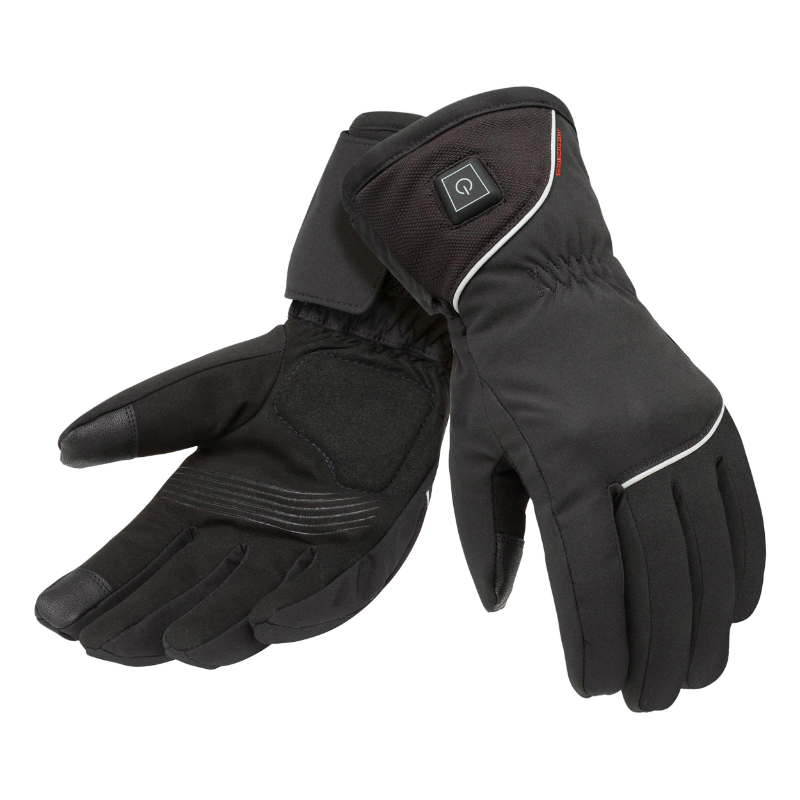 GANTS AUTOMNE-HIVER TUCANO HOMME HYDROWARM CHAUFFANT NOIR T11 (XXL) COMPATIBLE ECRAN TACTILE (LIVRE AVEC BATTERIE) (HOMOLOGUE EN 13594:2015) GANTS AUTOMNE-HIVER TUCANO HOMME HYDROWARM CHAUFFANT NOIR T11 (XXL) COMPATIBLE ECRAN TACTILE (LIVRE AVEC BATTERIE) (HOMOLOGUE EN 13594:2015)