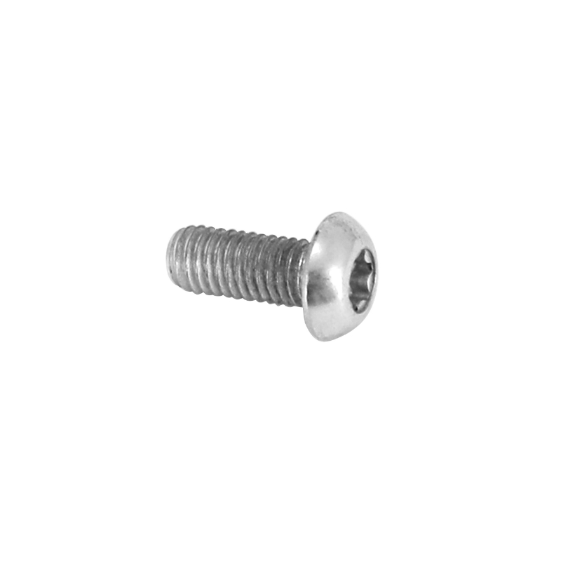 VIS FIXATION PORTE COURONNE POLINI EP3 VAE M5 X 12 REF 955.305.003 VIS FIXATION PORTE COURONNE POLINI EP3 VAE M5 X 12 REF 955.305.003