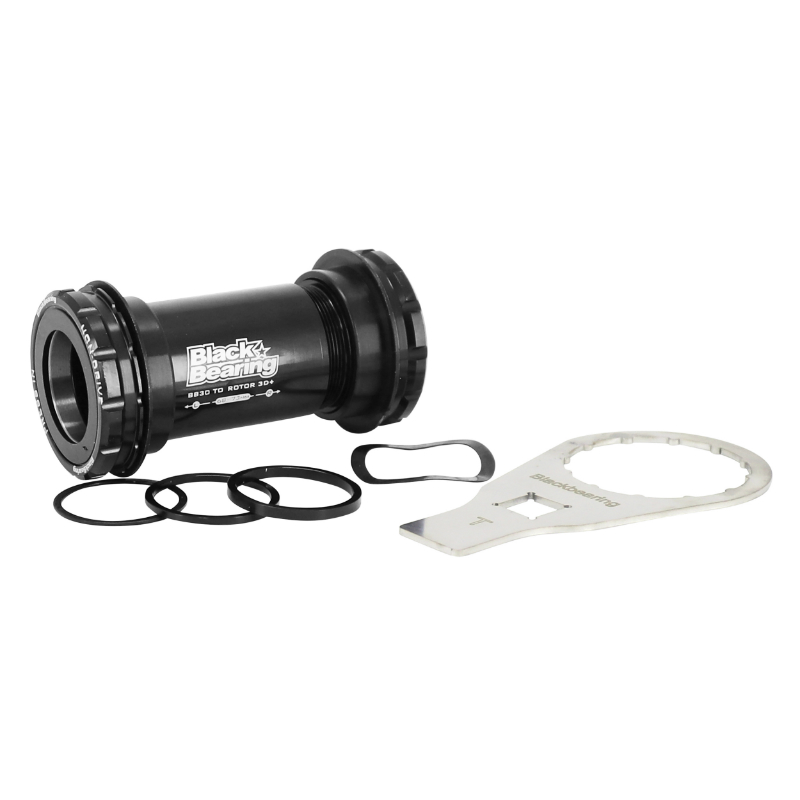 CUVETTE INTEGRE BOITIER VTT-ROUTE A EMBOITER BLACKBEARING ROULEMENT SUPERIEUR B5 BOITE DE 68-73 DIAM 42 PRAXIS AXE 30-28MM CUVETTE INTEGRE BOITIER VTT-ROUTE A EMBOITER BLACKBEARING ROULEMENT SUPERIEUR B5 BOITE DE 68-73 DIAM 42 PRAXIS AXE 30-28MM