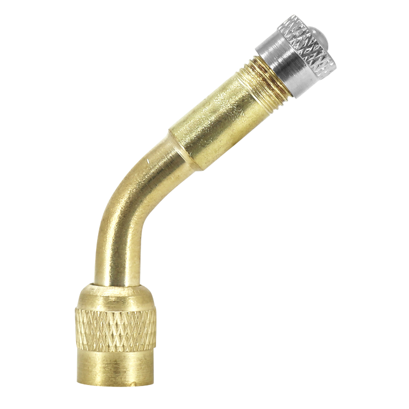 PROLONGATEUR DE VALVE-RACCORD DE POMPE POUR TROTTINETTE ELECTRIQUE ALU VS COUDE 45° (VENDU A L'UNITE) PROLONGATEUR DE VALVE-RACCORD DE POMPE POUR TROTTINETTE ELECTRIQUE ALU VS COUDE 45° (VENDU A L'UNITE)