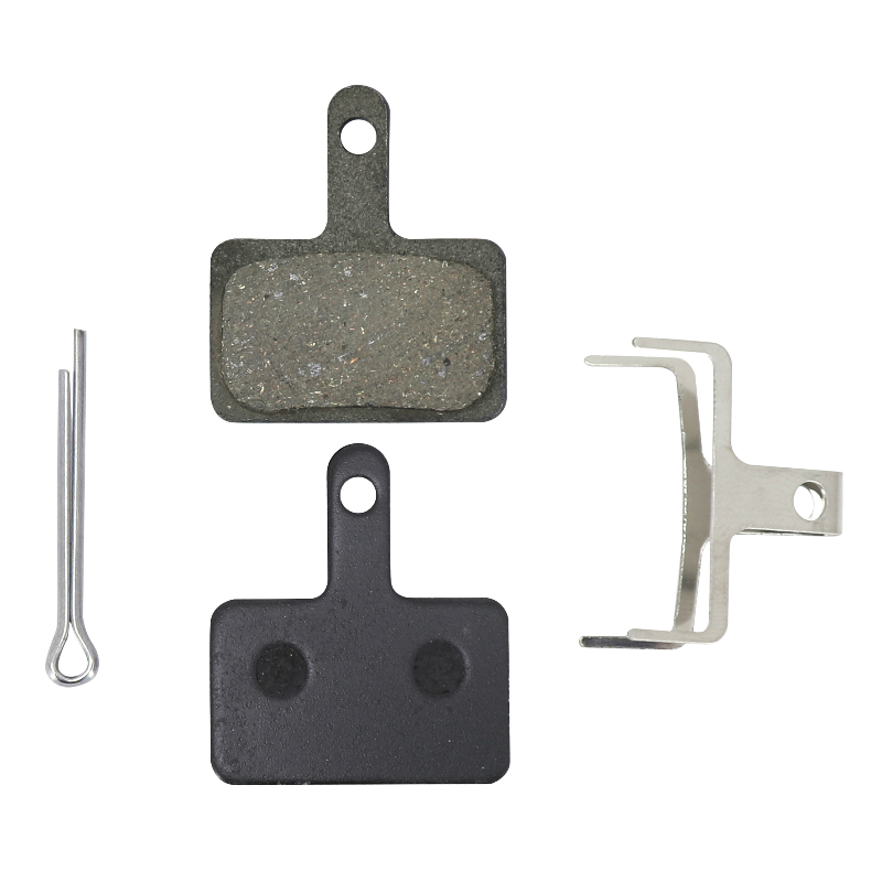 PLAQUETTE DE FREIN TROTTINETTE (SEMI METAL DIAM 30,9X35,1 MM) -P2R- PLAQUETTE DE FREIN TROTTINETTE (SEMI METAL DIAM 30,9X35,1 MM) -P2R-