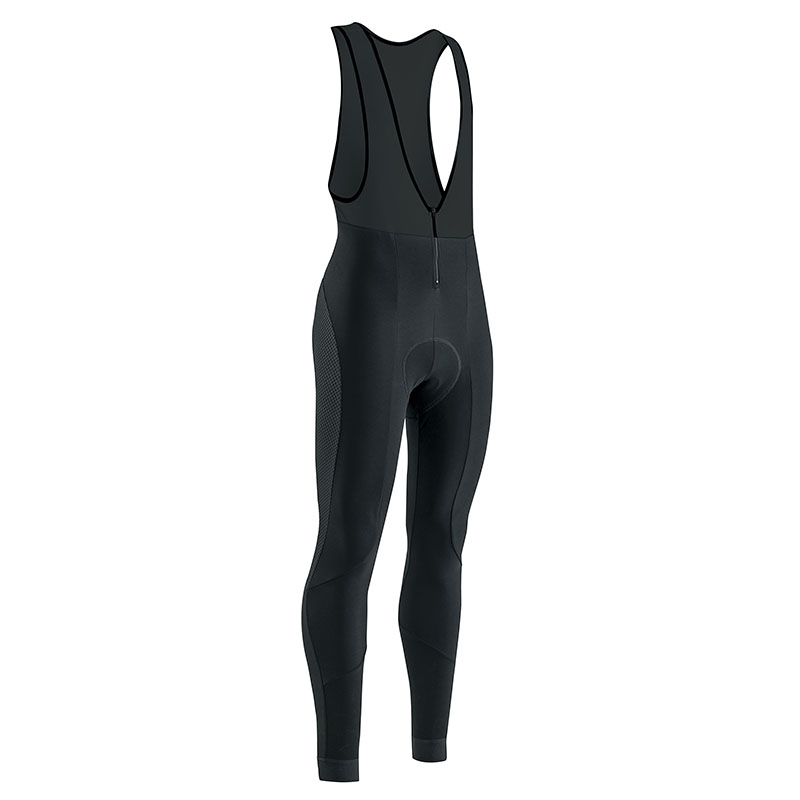 CUISSARD LONG GIST SUPREMO A BRETELLES POUR TEMPERATURE -5° FOND 3 DENSITY NOIR XXL -5654 CUISSARD LONG GIST SUPREMO A BRETELLES POUR TEMPERATURE -5° FOND 3 DENSITY NOIR XXL -5654