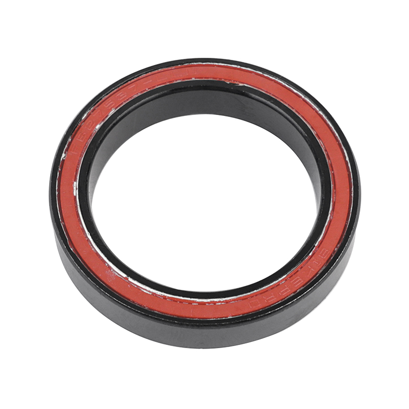 ROULEMENT CADRE SUPENDU BLACKBEARING MAX 27.5X37-6.5MM (2753765-2RS) ROULEMENT CADRE SUPENDU BLACKBEARING MAX 27.5X37-6.5MM (2753765-2RS)