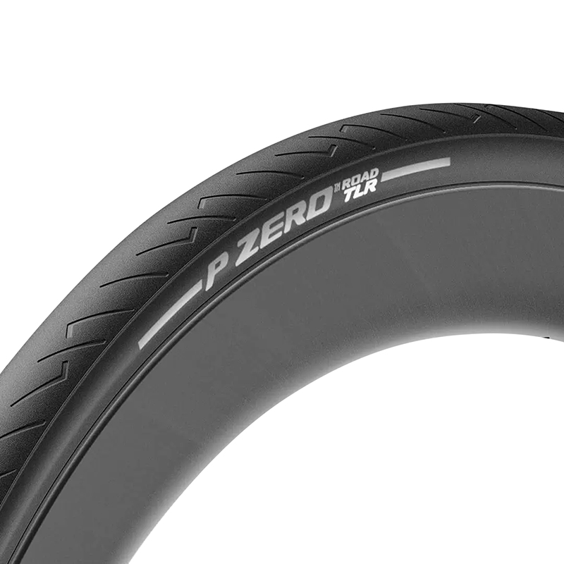 PNEU ROUTE 700 X 26 PIRELLI P ZERO RACE NOIR TUBELESS READY TS (26-622) PNEU ROUTE 700 X 26 PIRELLI P ZERO RACE NOIR TUBELESS READY TS (26-622)