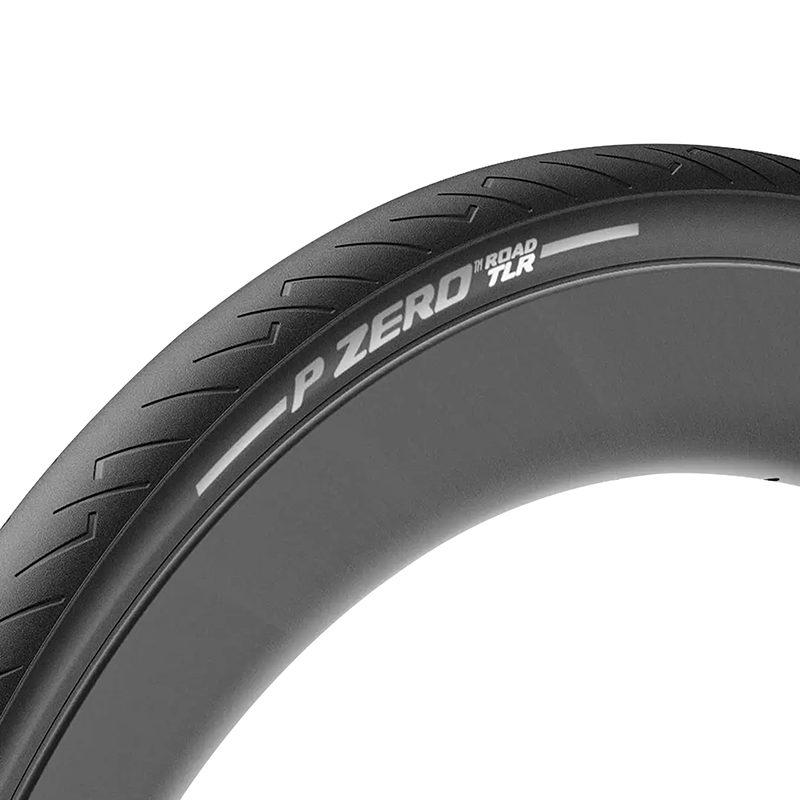 PNEU ROUTE 700 X 28 PIRELLI P ZERO ROAD NOIR TUBELESS READY TS (28-622) PNEU ROUTE 700 X 28 PIRELLI P ZERO ROAD NOIR TUBELESS READY TS (28-622)