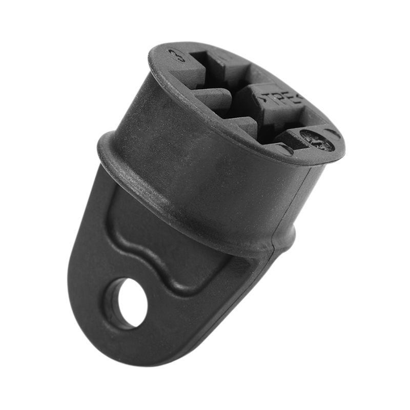 CACHE DE PROTECTION BROCHE BOSCH CONNECTEUR BATTERIE SMART SYSTEM CACHE DE PROTECTION BROCHE BOSCH CONNECTEUR BATTERIE SMART SYSTEM
