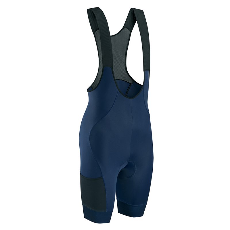 CUISSARD COURT VTT GIST FREE RIDE DISCOVER A BRETELLES FOND HD ERGONOMIQUE BLEU BORDS NOIR XXL -5125 CUISSARD COURT VTT GIST FREE RIDE DISCOVER A BRETELLES FOND HD ERGONOMIQUE BLEU BORDS NOIR XXL -5125