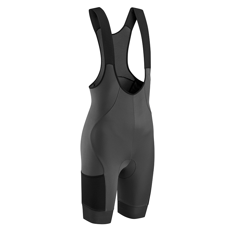 CUISSARD COURT VTT GIST FREE RIDE DISCOVER A BRETELLES FOND HD ERGONOMIQUE GRIS BORDS NOIR XXL -5125 CUISSARD COURT VTT GIST FREE RIDE DISCOVER A BRETELLES FOND HD ERGONOMIQUE GRIS BORDS NOIR XXL -5125