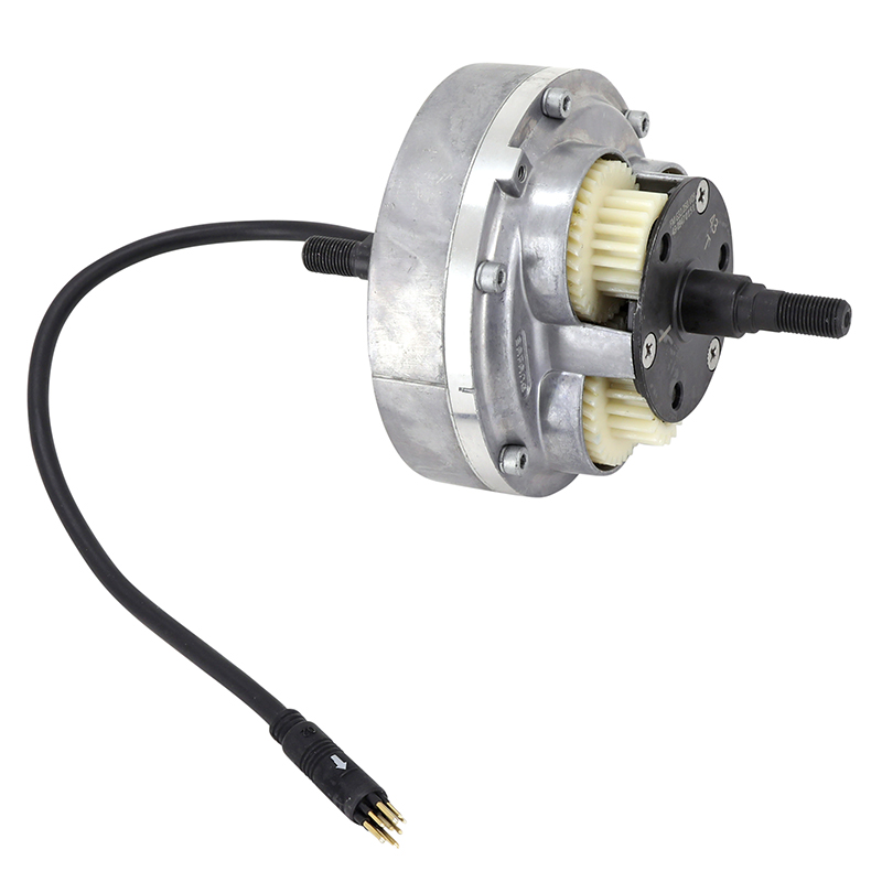 MOTEUR ROUE AVANT VAE BAFANG H400 36V-250W NOIR ENTRAXE 100 MM FREIN VBRAKE AVEC CABLE LG 300MM (FM G320.250.V) MOTEUR ROUE AVANT VAE BAFANG H400 36V-250W NOIR ENTRAXE 100 MM FREIN VBRAKE AVEC CABLE LG 300MM (FM G320.250.V)